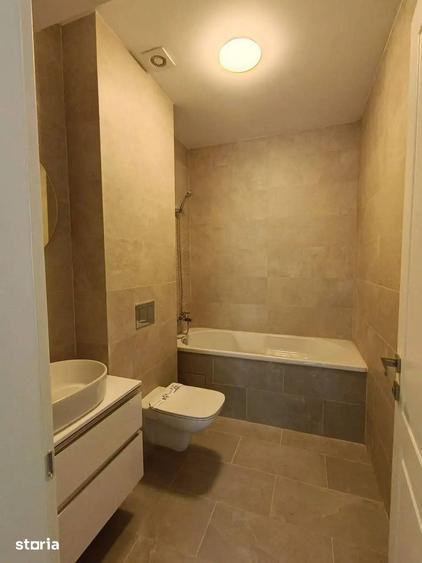 Apartament cu 4 camere în Armeneasca