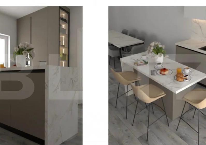 Casă cu 4 camere cu Teren 380 Mp în Urseni