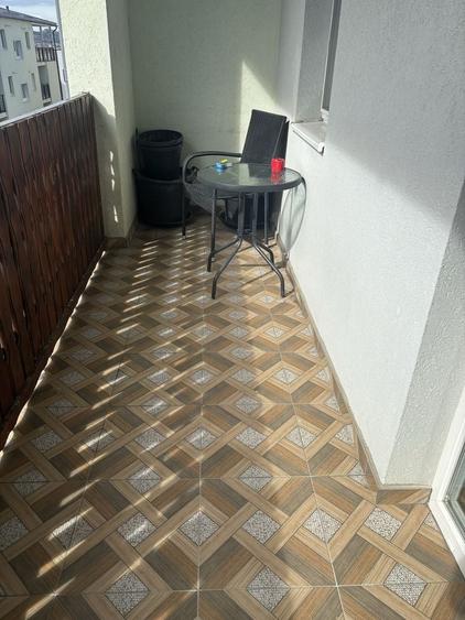 Apartament 2 camere de inchiriat - 8