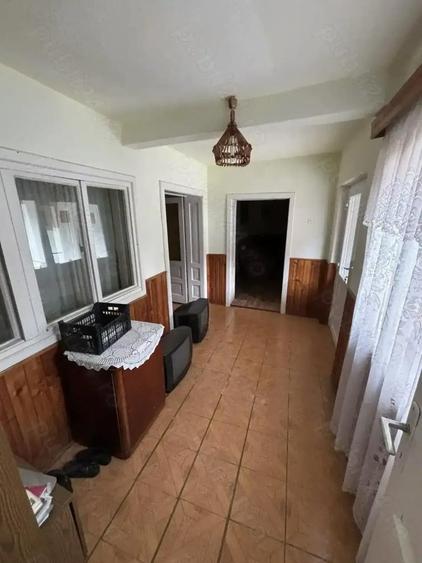 Casa de vanzare - Pianu de Sus - 1
