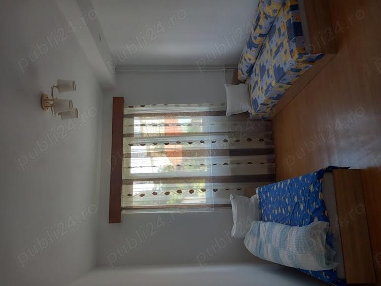 Inchiriere 2 camere Campina Prahova - 5