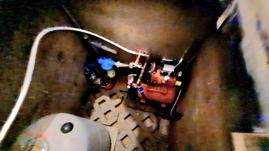 Casă individuală cu 2 camere cu Teren 330 Mp în Reci