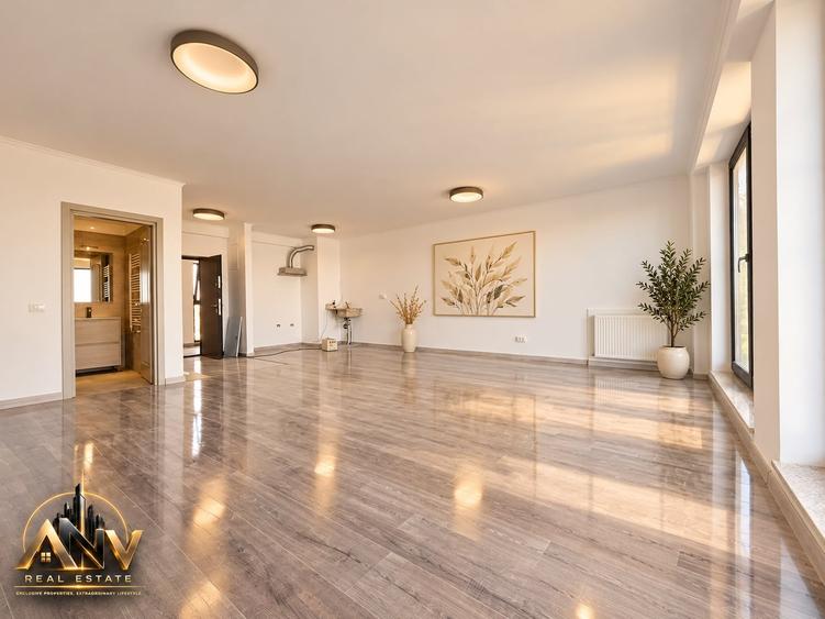 Apartament cu 2 camere decomandat în Ovidiu