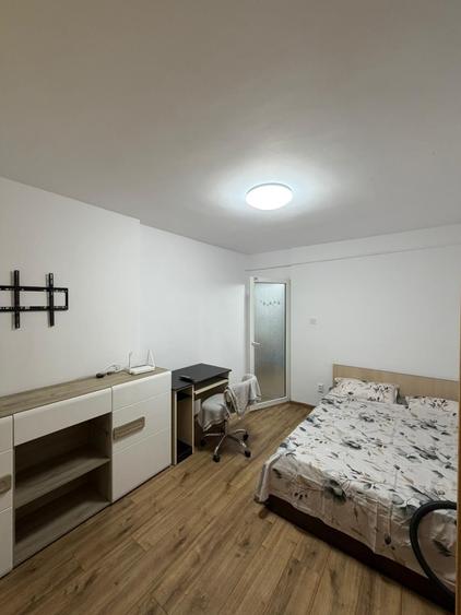 Apartament în Central
