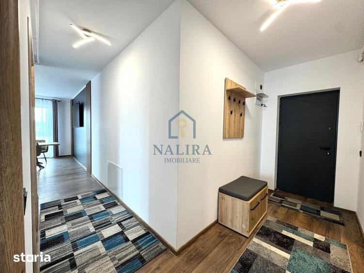 Apartament cu 3 camere în Vasile Alecsandri