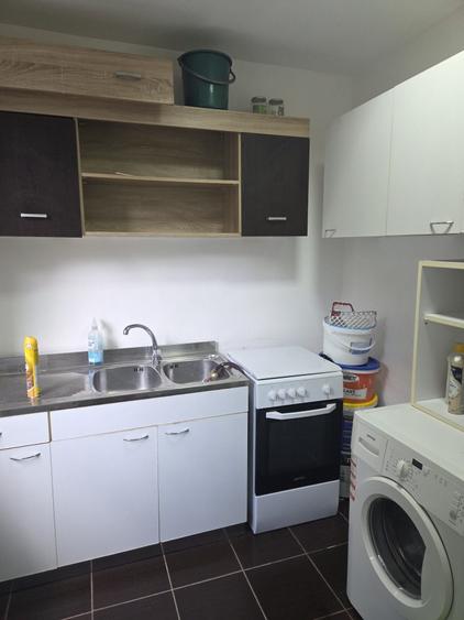Inchiriez garsoniera confort 1 Pret 230 eu negociabil - 8
