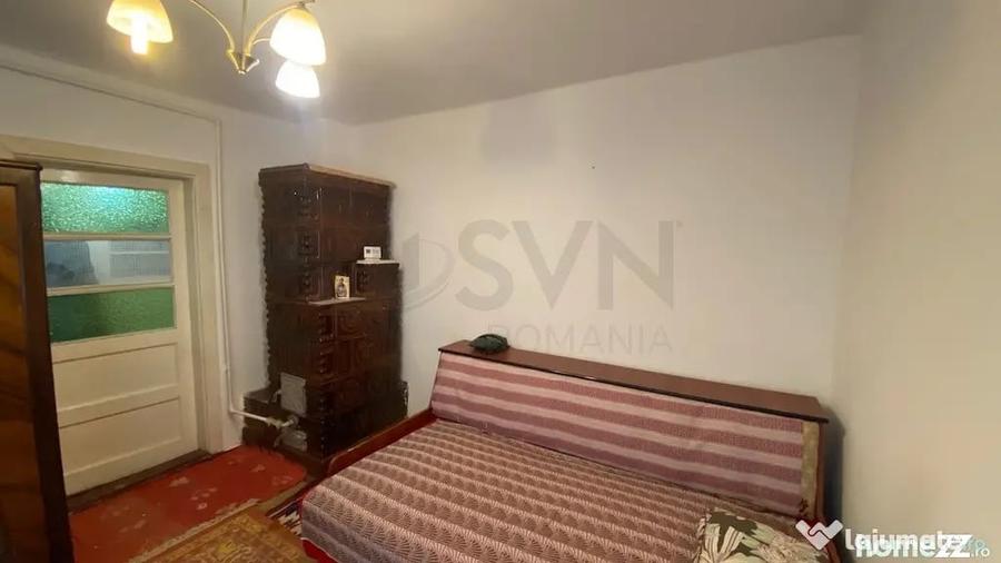 Casa individuala Bucurestii Noi - 16 Februarie - Bucuresti (Bucuresti-Ilfov) - 2
