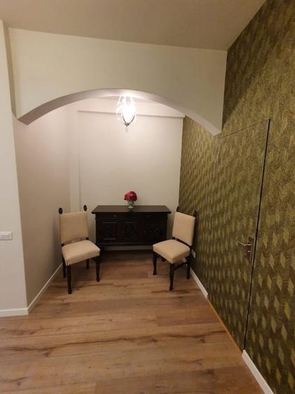 Apartament cu 2 camere de inchiriat in zona Romana / Gradina Icoanei - 7