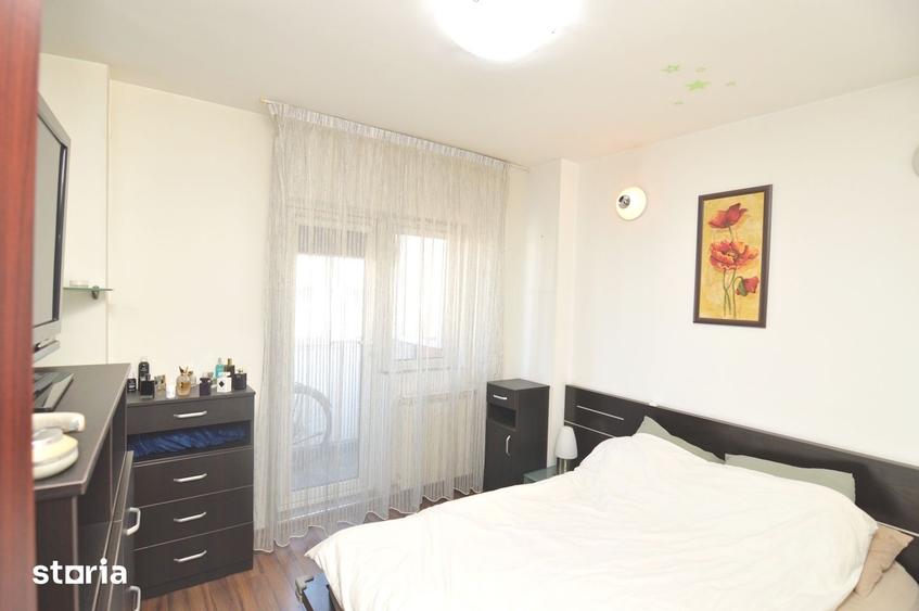 Apartament 2 Camere Calea Mosilor | Localizare Extraordinara - 1
