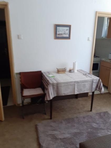 Apartament 2 Camere De Inchiriat | Gheorgheni | Etaj Intermediar - 6