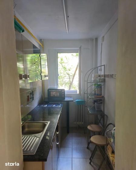 Apartament 2 camere, Tei - Gata de utilizare - 6