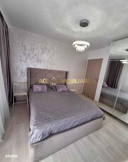 Casă cu 4 camere cu Teren 600 Mp în Dobroești