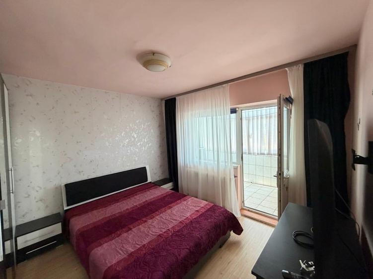 Apartament 3 camere, Faleză Nord – zona Reyna | Direct proprietar - 7