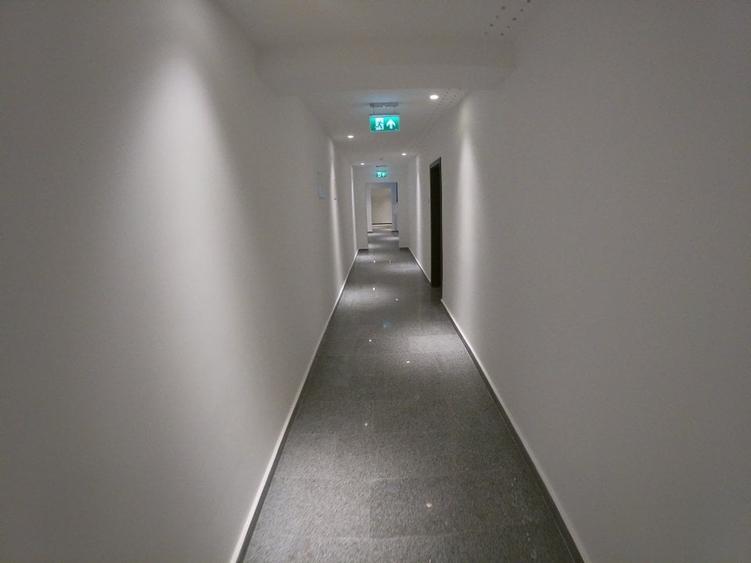 Apartament 2 camere 72mp Baneasa Benzinaria MOL Liceul Francez vezi VIDEO - 6