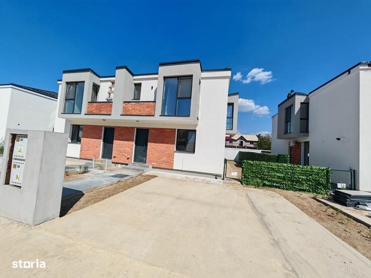 Cosmopolis | 5 camere | Townhouse | Mark Twain - 16