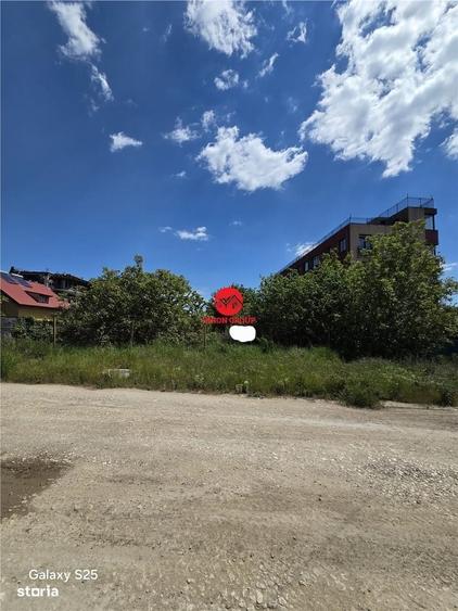 Spațiu comercial, în Mamaia