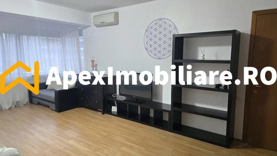 Apartament 2 camere de inchiriat Lujerului Bucure?ti | Apex - 5