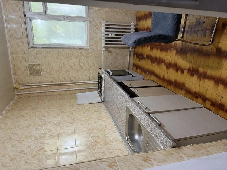 Apartament 2 camere de inchiriat zona Crangasi - 3