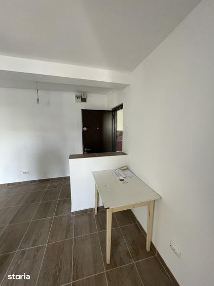 Apartament cu 2 camere decomandat în Independenței