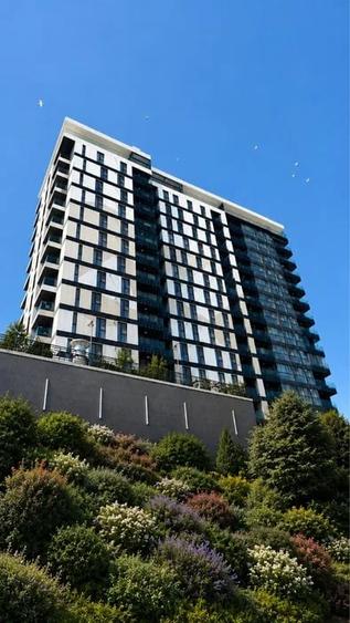 APARTAMENT 2 CAMERE | FALEZA NORD-REYNA | TERMEN LUNG - 8