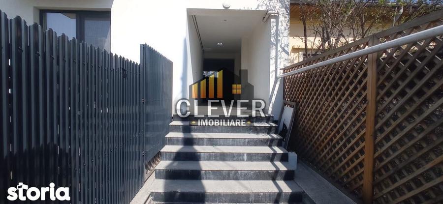 Apartament 3 camere, Bloc Nou, Finisaje la alegere, Colentina - Horten - 2