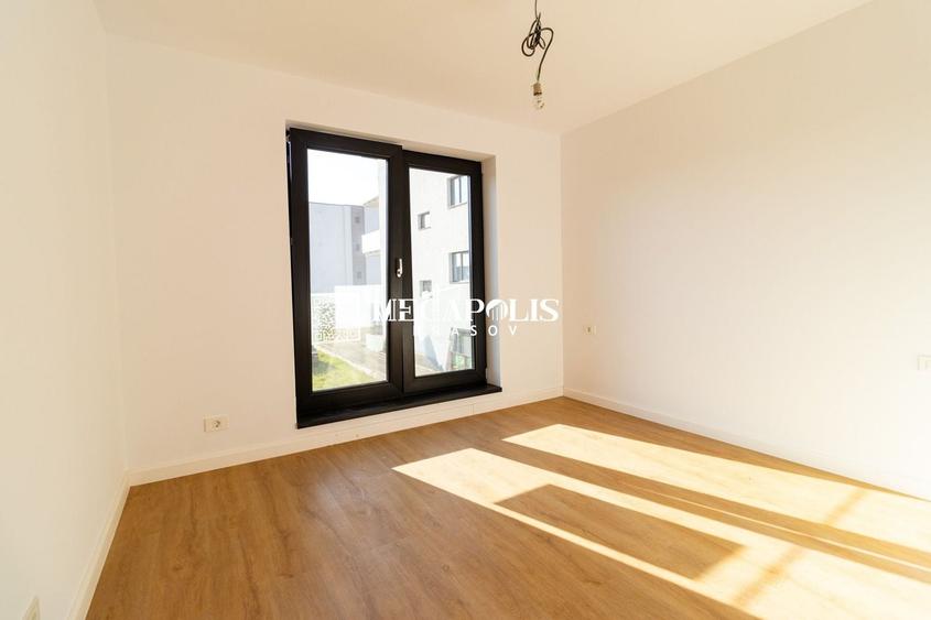 Duplex Ghimbav - 14