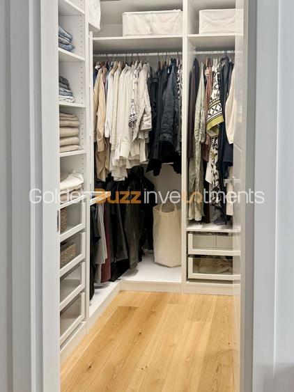 Apartament cu 3 camere în Iancu Nicolae