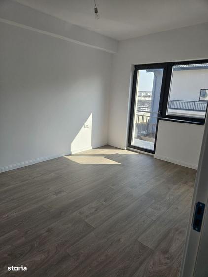 Casa individuala P+1+M | 4 camere | Incalzire in pardoseala - 11