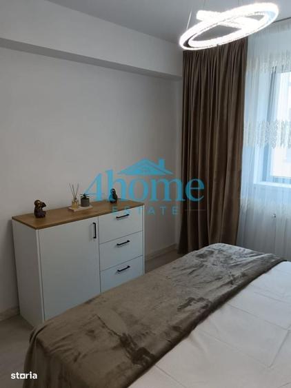 Apartament 2 camere|HILS Brauner|Parcare|Metrou - 2