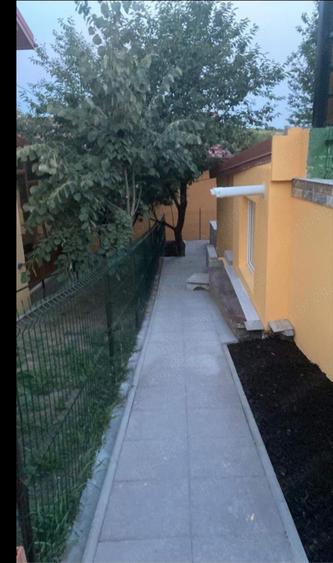 Casă cu 1 camere în Bucium