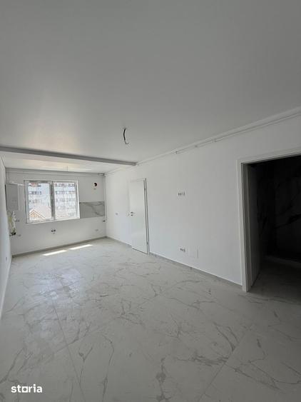 Apartament, 35 m2, - 2