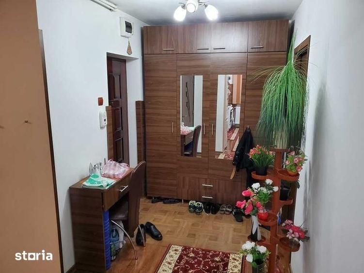Apartament cu 3 camere în Petros