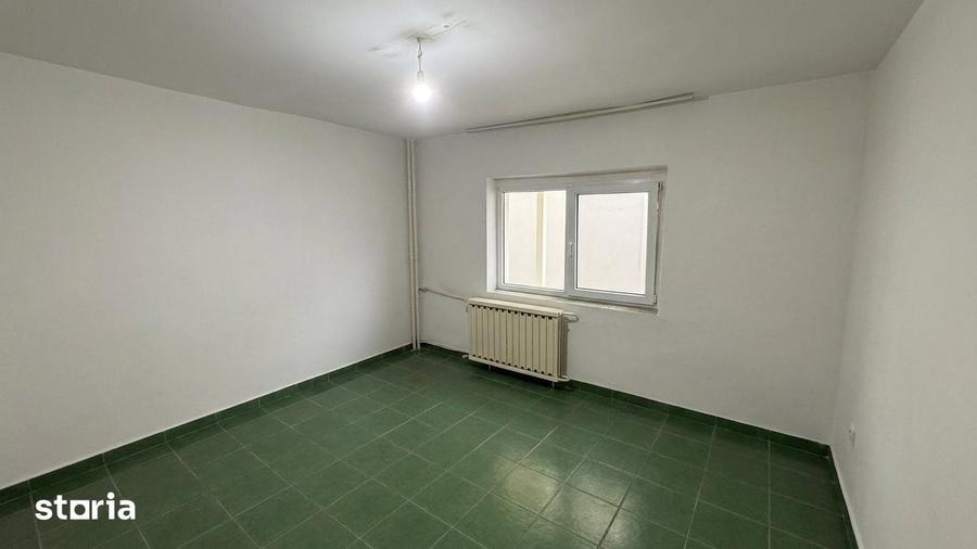 Apartament cu 2 camere decomandat în Nerva Traian