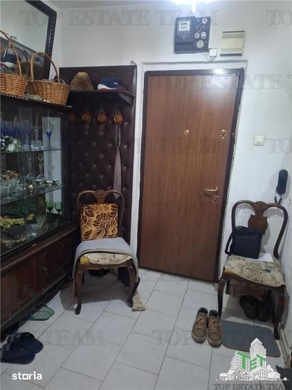 Apartament 3 camere de inchiriat zona Tei - 2