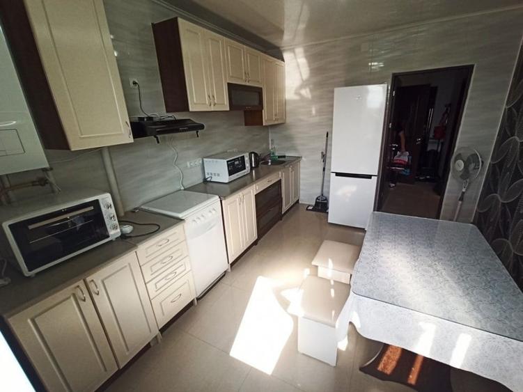 Apartament cu 2 camere de inchiriat in zona Berceni - 2