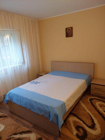 Apartament 2 camere et.1 de inchiriat - 9