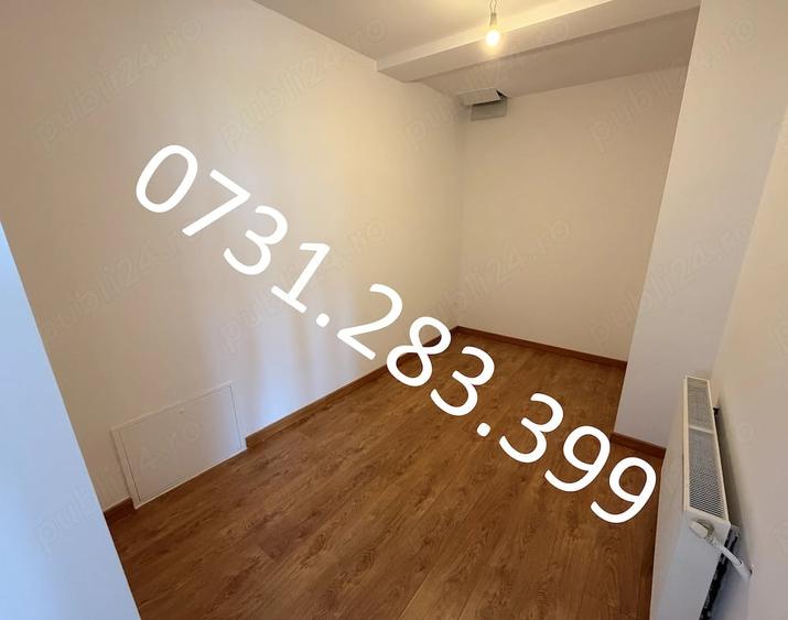 Casă cu 4 camere cu Teren 80 Mp în Exterior Vest