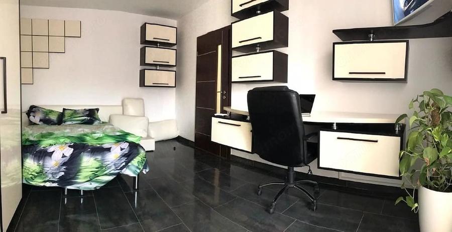 Apartament cu 2 camere zona Braytim - 5