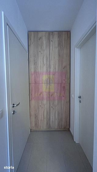 Apartament cu 4 camere decomandat, mobilat în Dristor