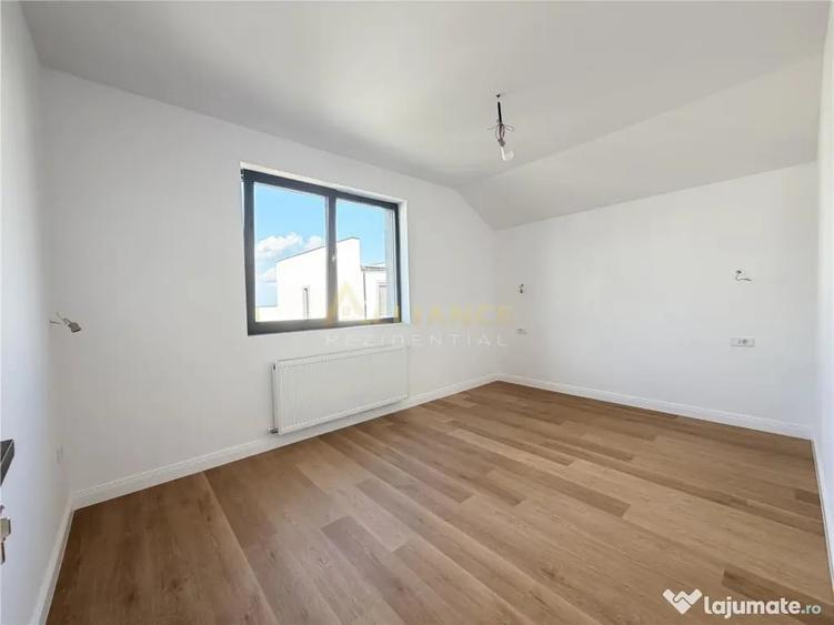 Casa de || Berceni, Zona Noua || Comision 0% - 11