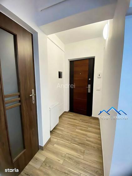 PRIMA INCHIRIERE, 2 decomandate etajul 3, renovat, totul nou, Energiei