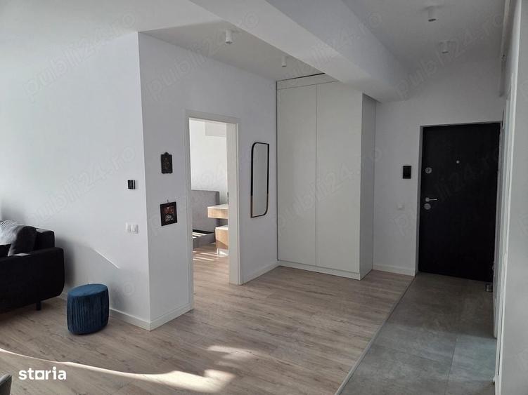 2 Camere Premium | Bucurestii Noi - 2