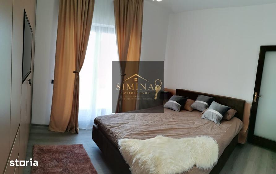 Apartament 2 Camere, De Inchiriat, Strada Secerei , Tudor - 2