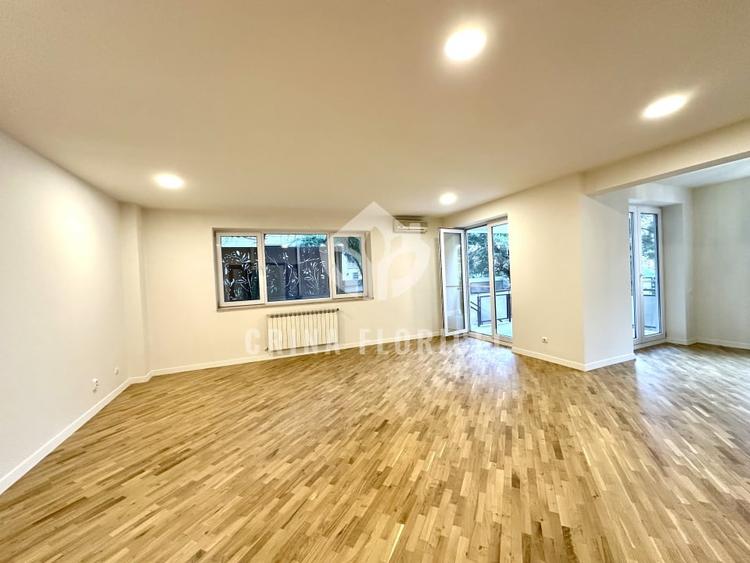 Inchiriere duplex cu gradina 60 mp - renovat - prima inchiriere - Herastrau - 12