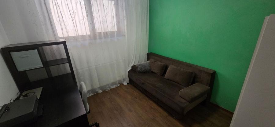 Apartament 3 camere Bucureștii Noi I Laminorului - 5