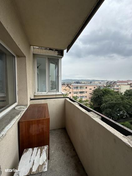 Apartament 2 camere | Decomandat | 50 mpu | Aurel Vlaicu Intre Lacuri - 6