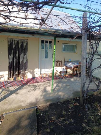 Casa de vanzare - 8