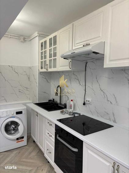 Apartament 3 camere | UNIRII Piata Alba Iulia | Prima inchiriere - 1