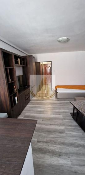 Apartament 1cameră Take Ionescu - 4