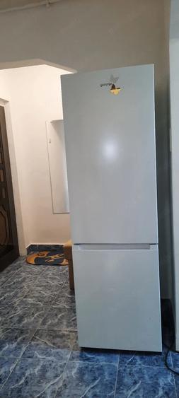 Apartament 2 camere de inchiriat - 7
